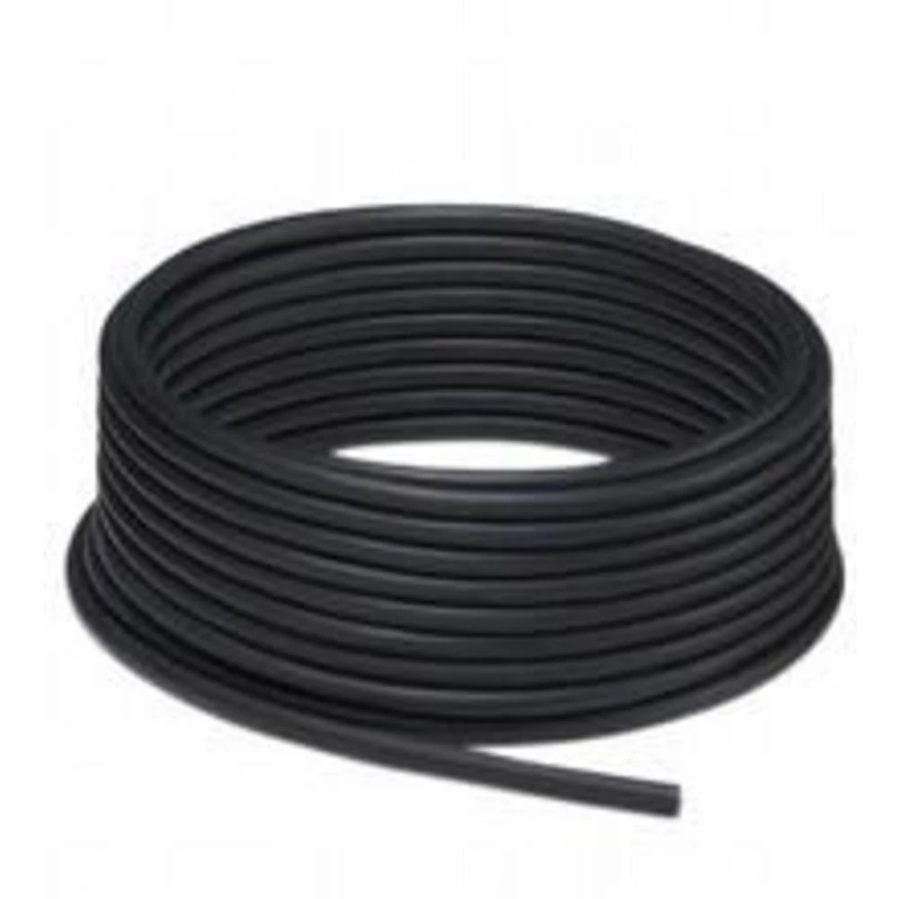 Pepperl+Fuchs 219386 priključni kabel za senzor/aktivator   100.00 m  1 St. slika