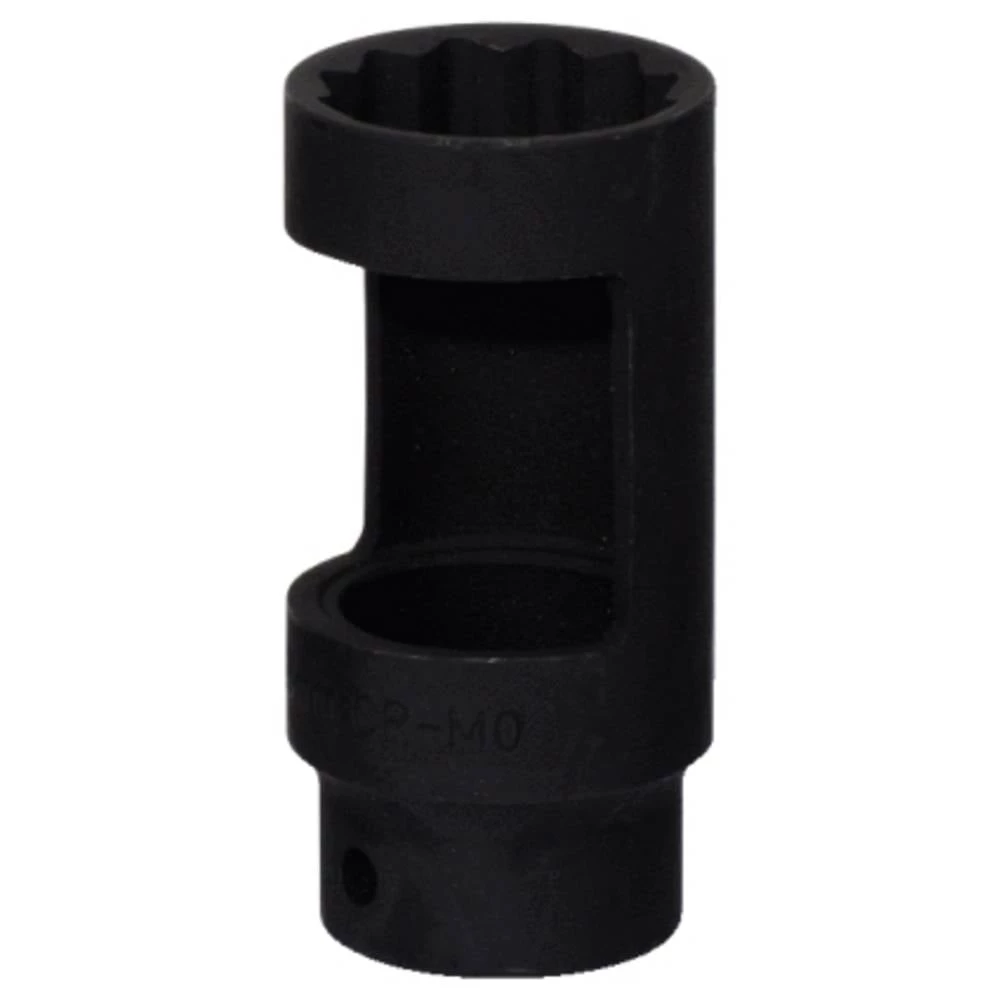 KS Tools 455.0031 1/2" utičnica dizel injektora 12 točaka, 28 mm slika
