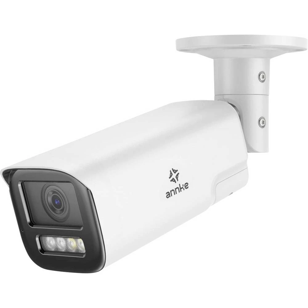 Annke I91DE I91DE lan ip sigurnosna kamera 3840 x 2160 piksel slika