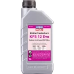 Liqui Moly KFS 12 Evo 21740 antifriz za hladnjak 1 l