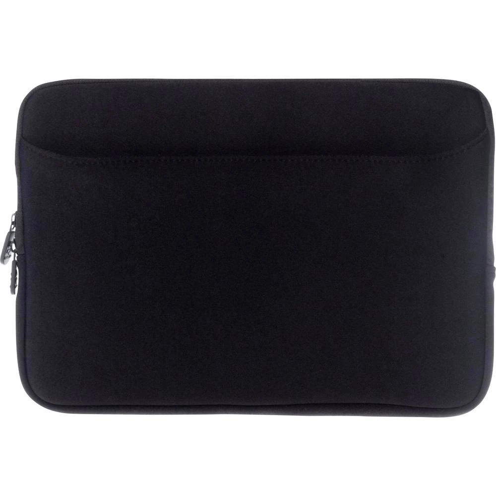 honju DarkRoom tablet torba univerzalan Universal 30,5 cm (12") - 33 cm (13") navlaka crna slika