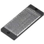 Pepperl & Fuchs REF-H50x100 5 ST