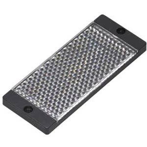 Pepperl & Fuchs REF-H50x100 5 ST slika