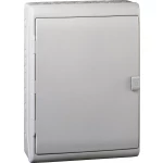 Površinska ugradnja Schneider Electric 13173 13173