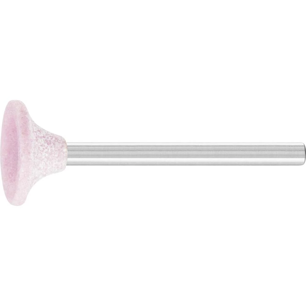 PFERD 35642270 KONJ montirana točka promjer 13 mm     10 St. slika