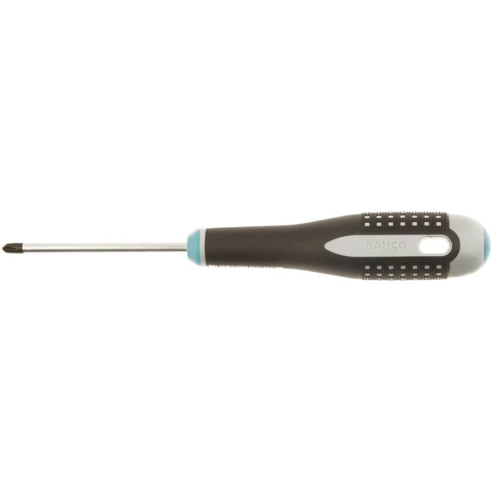 Radionica Torq odvijač Bahco Ergo Veličina 5 slika