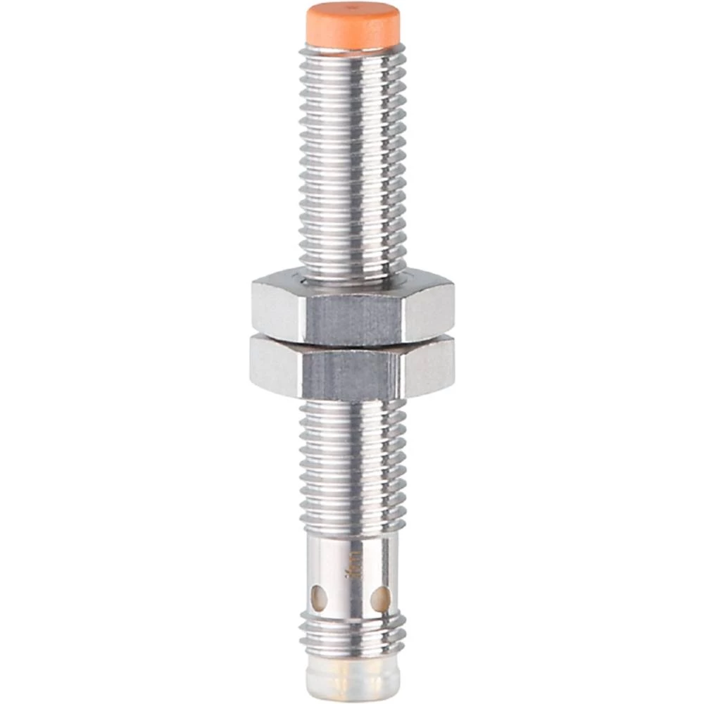 ifm Electronic induktivni senzor PNP IE5329 slika