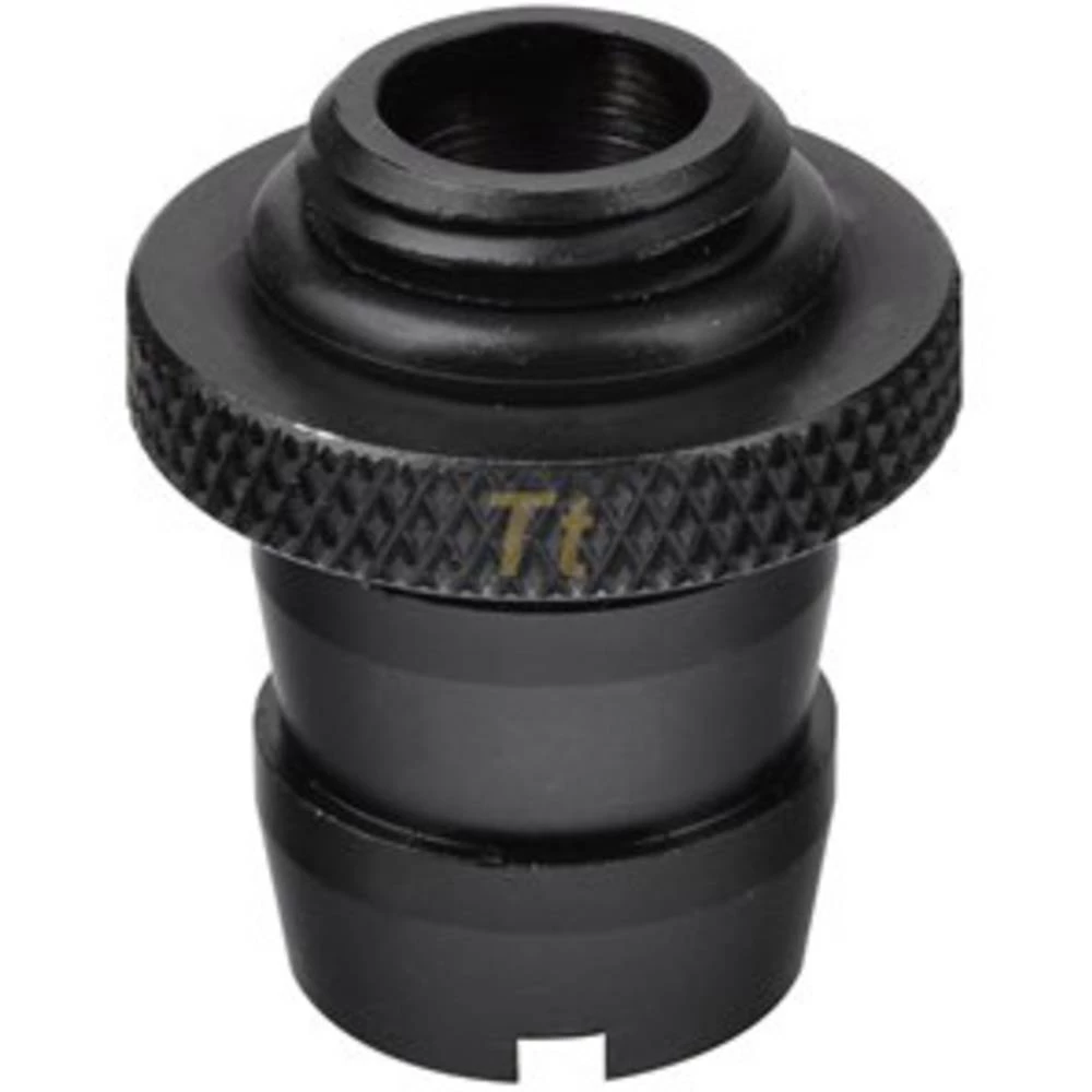 Konektor za crijevo za vodeno hlađenje Thermaltake Pacific 1/2" ID Barbs slika