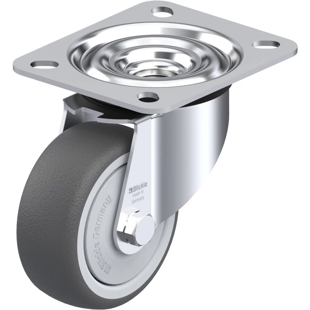 Blickle 754484 slika