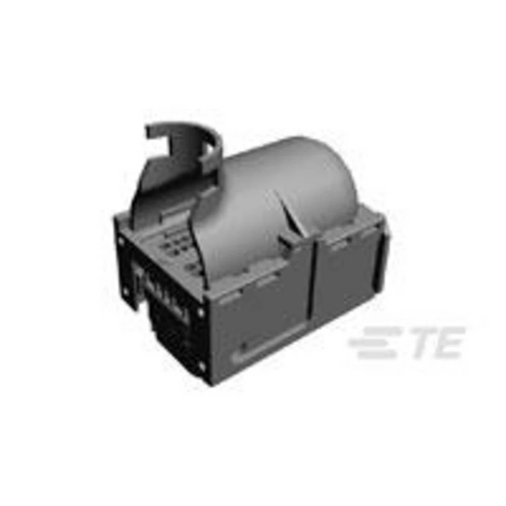TE Connectivity MQS - SealsMQS - Seals 3-1534903-2 AMP slika