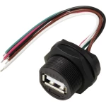 TC-E13T-FU2-PWF-0.2PV TC-13543556 TRU COMPONENTS Sadržaj: 1 St.