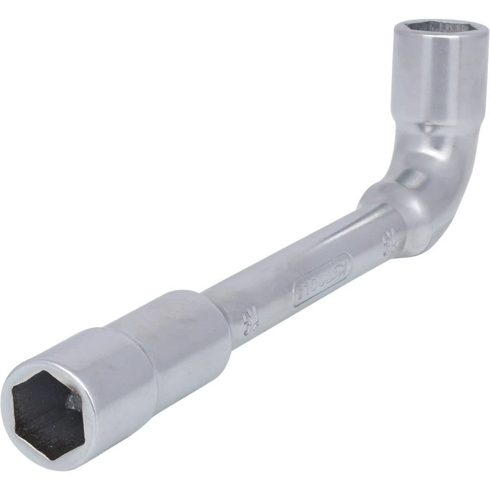 KS Tools 5170413 517.0413 dvostruki nasadni ključ 13 mm slika