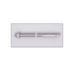 ifm Electronic TT1050 TT1050 senzor temperature