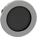Schneider Electric ZB4FA26 prednji element za tipku plosnat, ponovno postavljiv (Ø) 30.5 mm neobilježeno krom boja, crna 1 St.