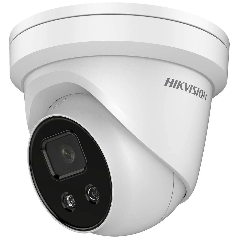 HIKVISION DS-2CD2326G2-I(2.8mm)(D) 311319954 sigurnosna kamera slika