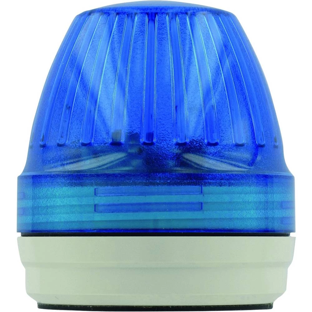 Murr Elektronik signalna svjetiljka  4000-75057-1114000 4000-75057-1114000  plava  24 V/DC slika