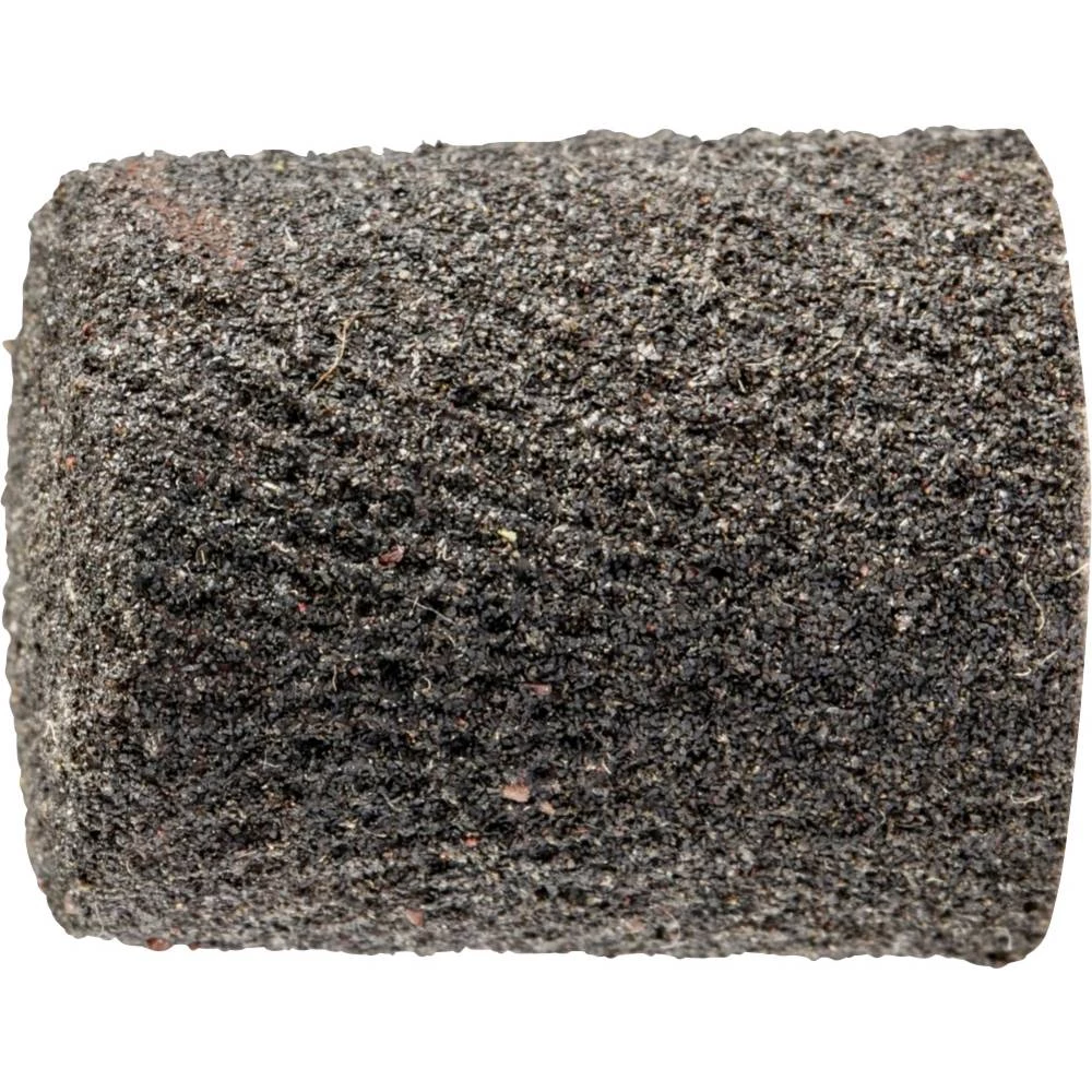 PFERD 42301132 PFERD abrazivna kapa promjer 13 mm     50 St. slika