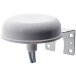 Acceltex Solutions ATS-OO-245-34-4RPSP-36 antena 4 dB 2.4 GHz, 5 GHz