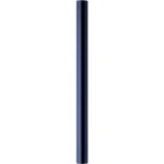 Murr Elektronik aluminijska cijev 4000-76070-0000918    1 St.