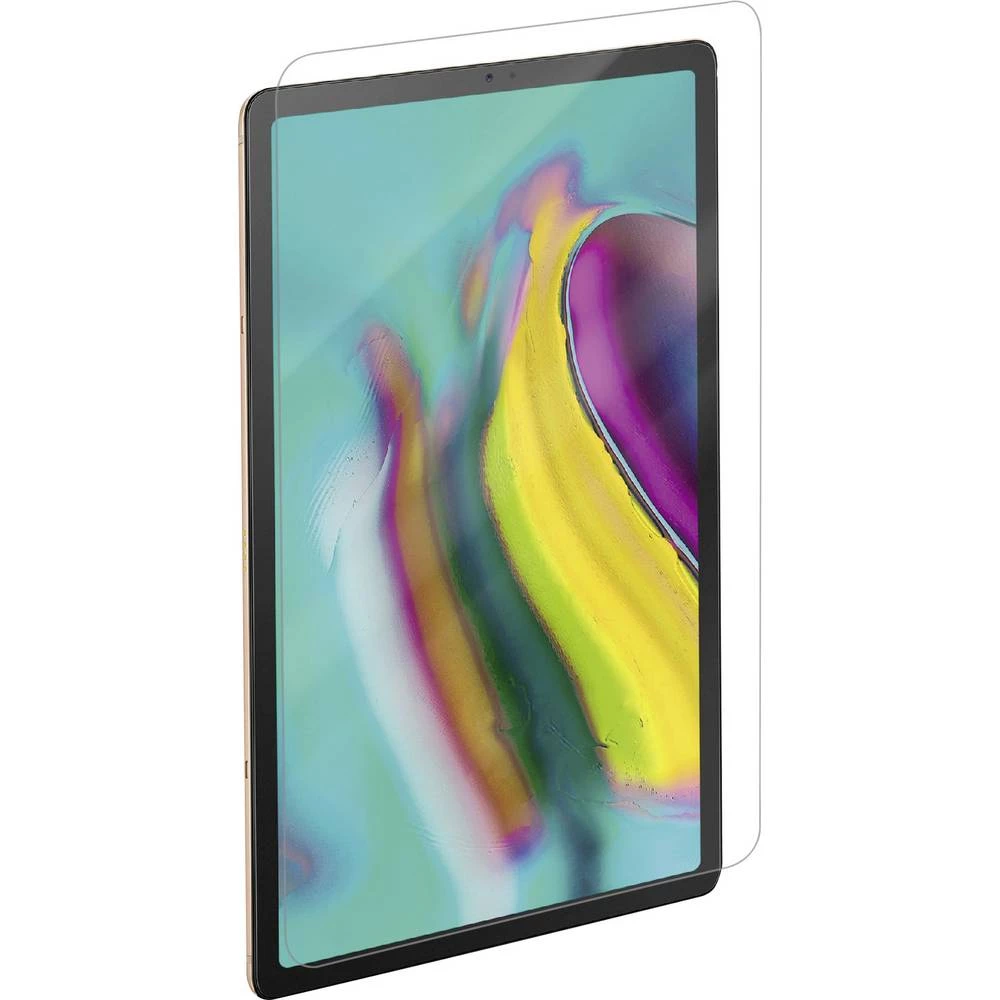 Vivanco T-PRTG S6LITE zaštitno staklo za zaslon Samsung Galaxy Tab S6 Lite< slika