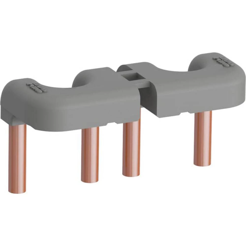 ABB LY38-4 prekidač         1 St. slika