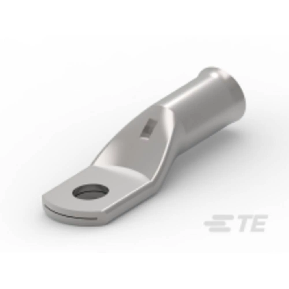 TE Connectivity Misc Prods for Indoor Power Wiring & EquipMisc Prods for Indoor Power Wiring & Equip 710030-1 AMP slika