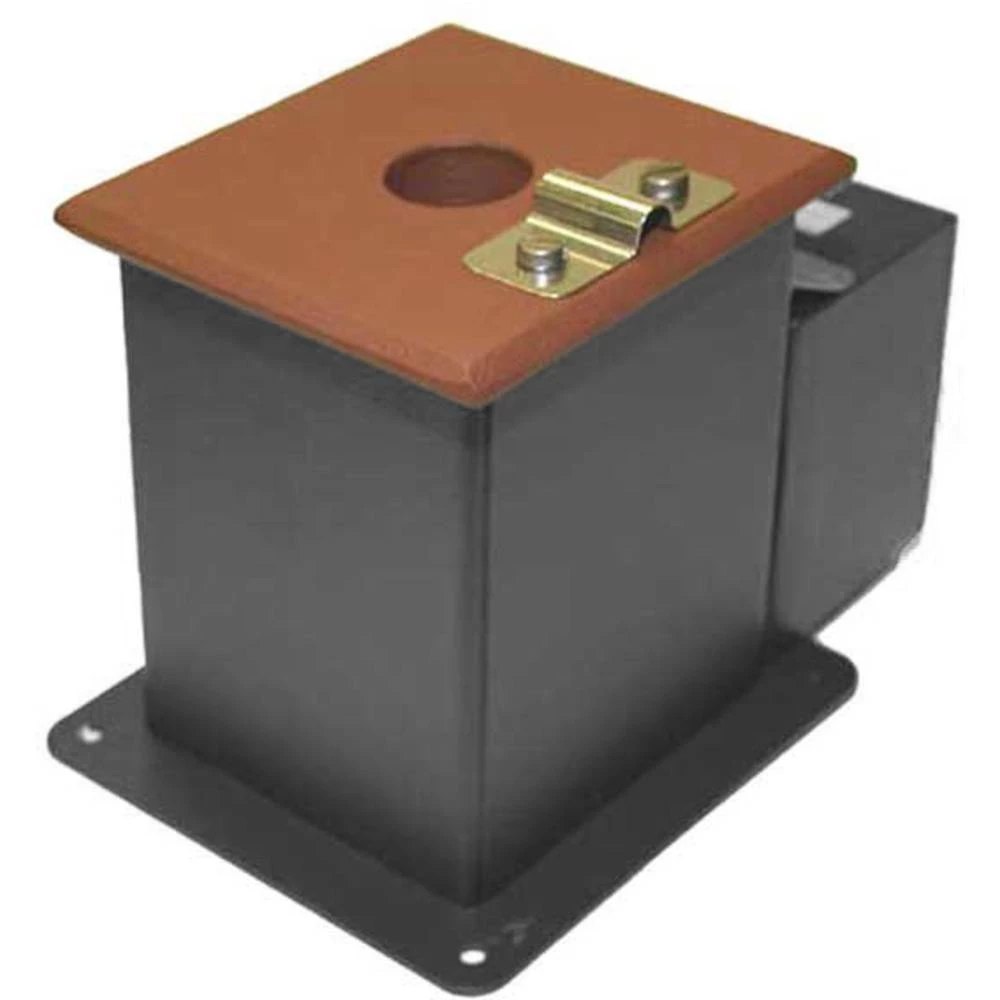 Kada za lemljenje 240 W Ersa 0T02 600 °C Količina lema 125 g slika