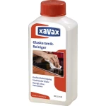 Xavax 111726 čistač 250 ml