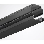 Trilux  7712800  slijepi poklopac  07650IP BL L187 05  1 St.