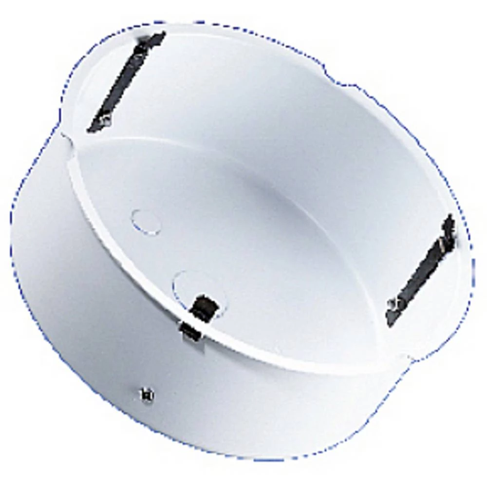 Visaton FD 18 L pokrivni lonac 1 St. slika