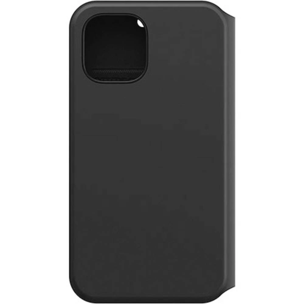 Otterbox Strada Via Knjižica iPhone 11 Pro Crna slika