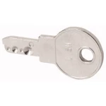 Ključ Eaton M22-ES-MS1 1 ST