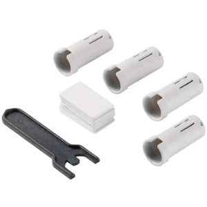 SERVICEPACK MCP PLUS 1932620000 Weidmüller 1 St. slika