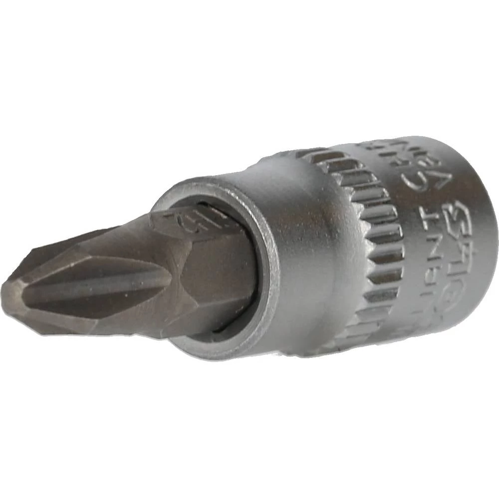 Brilliant Tools BT020992 BT020992 utičnica slika