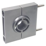 Pepperl & Fuchs CPZ18B03 DJY8689 Pribor za montažu 1 ST