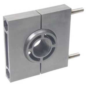 Pepperl & Fuchs CPZ18B03 DJY8689 Pribor za montažu 1 ST slika