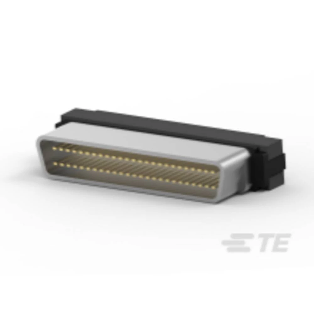 TE Connectivity AMPLIMITE .050 Hardware/Backshells/ConnAMPLIMITE .050 Hardware/Backshells/Conn 5749621-5 AMP slika