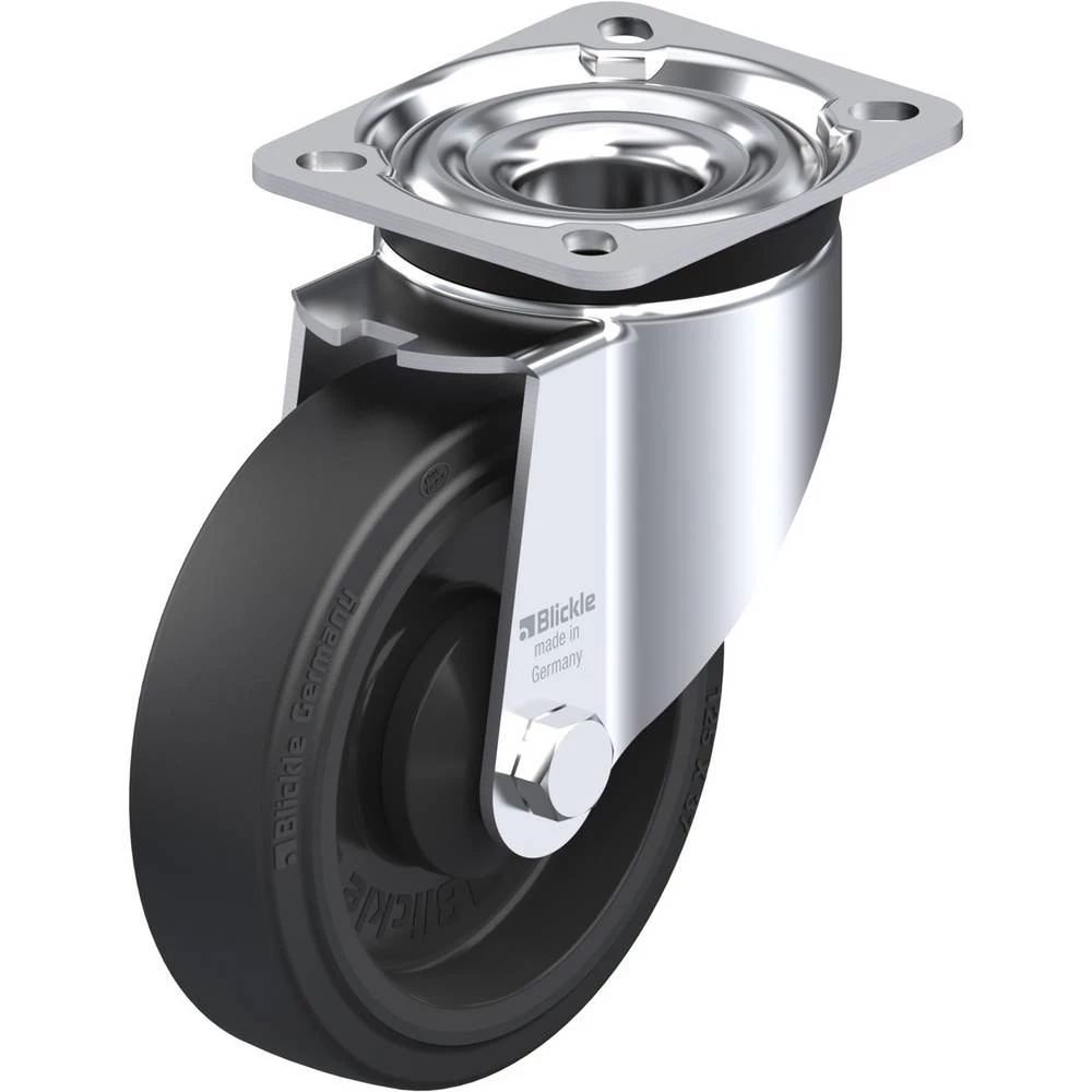 Blickle 238865 slika