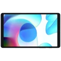 Realme Pad mini WiFi, LTE/4G 32 GB plava boja Android tablet PC 22.1 cm (8.7 palac) 2.0 GHz  Android™ 11 1340 x 800 Pixel slika