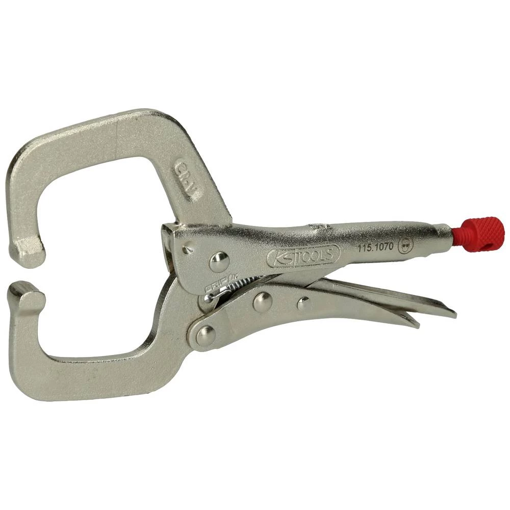 KS Tools 1151070 kliješta za blokiranje slika