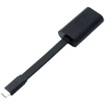 Dell USB-C®, RJ45 adapter [1x USB-C® - 1x RJ45] SA224