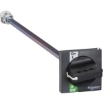 Rotacijski pogon Crna Schneider Electric LV428941 1 ST