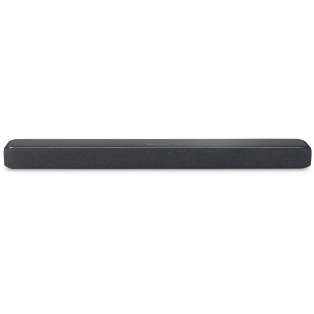 Harman Kardon Enchant 800 Soundbar Crna Bluetooth&reg;, Zidna montaža slika