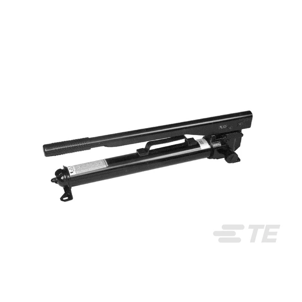 TE Connectivity 314979-1 slika