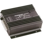 DC/DC pretvarač Mascot 9262 - 12 V/DC/6 A 81 W