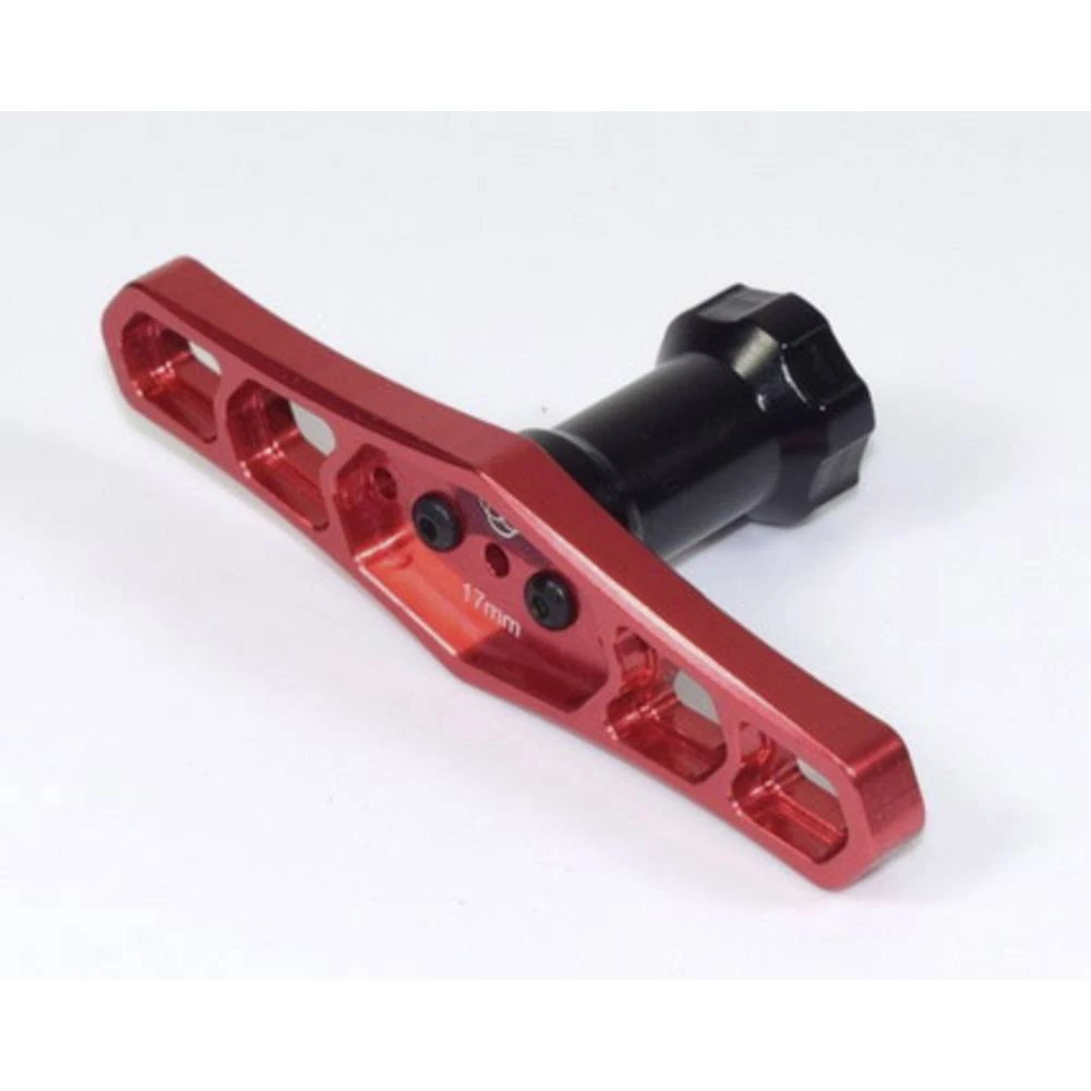 Ključ za matice kotača Absima slika