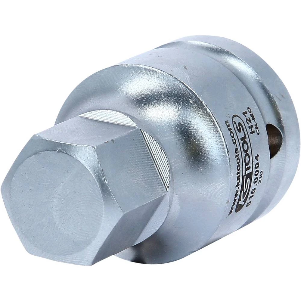 KS Tools 5150004 515.0004 utičnica slika