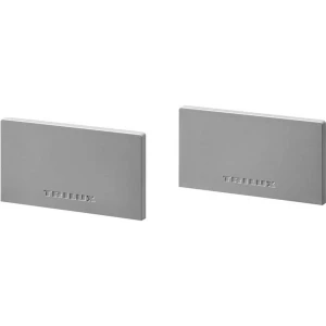 Trilux  6892400  glava  SFlow D/H ZKS 03  1 St. slika