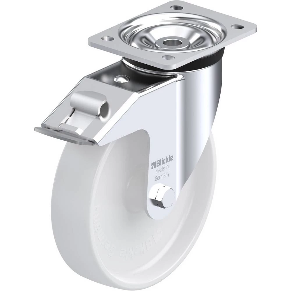 Blickle 573949 slika