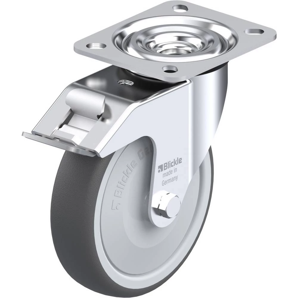 Blickle 759142 slika